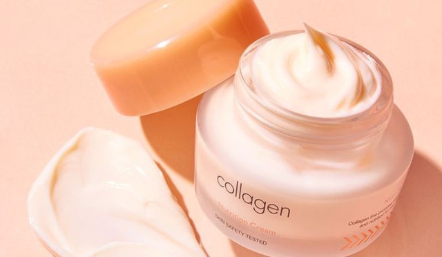 Cách nữ thần mặt mộc Bae Suzy tăng sinh collagen, làn da chạm ngưỡng thủy tinh đáng ghen tỵ - Ảnh 23.