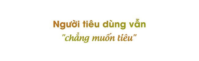 Nghịch lý cơm hộp ở nền kinh tế lớn nhất nhì châu Á: Lương tăng ầm ầm nhưng người dân chẳng thèm tiêu tiền, Nhật Bản sẽ trở nên già nua và mất dần sức ảnh hưởng? - Ảnh 5.