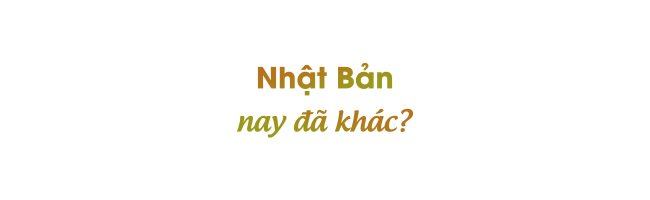 Nghịch lý cơm hộp ở nền kinh tế lớn nhất nhì châu Á: Lương tăng ầm ầm nhưng người dân chẳng thèm tiêu tiền, Nhật Bản sẽ trở nên già nua và mất dần sức ảnh hưởng? - Ảnh 3.