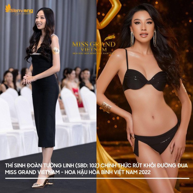 Nhân tố tiềm ẩn của Miss Universe: Sắc vóc ổn áp, từng có hành động 10 điểm trên sàn runway - Ảnh 3.