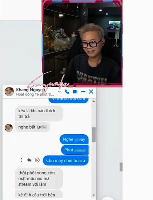 Drama: Streamer đàn em Độ Mixi và PewPew bị tính tiền ở rể sau khi chia tay, góp tiền mua nhà nhưng không đòi được - Ảnh 6.