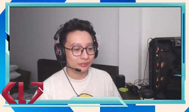 Drama: Streamer đàn em Độ Mixi và PewPew bị tính tiền ở rể sau khi chia tay, góp tiền mua nhà nhưng không đòi được - Ảnh 2.