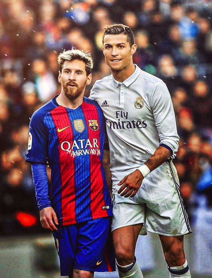 Messi lập kỷ lục sở hữu nhiều danh hiệu nhất lịch sử bóng đá thế giới, vượt  trội so với Ronaldo