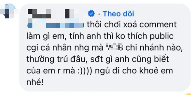 Phỏng vấn cô gái vô tình thành tâm điểm 2 vụ việc nóng nhất làng Pickleball Việt: Lùm xùm chỉ là chuyện nhỏ, ở đâu cũng sẽ có! - Ảnh 3.