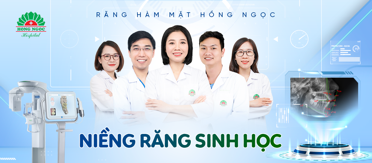 Niềng răng có thể thay đổi được gương mặt?- Ảnh 6.