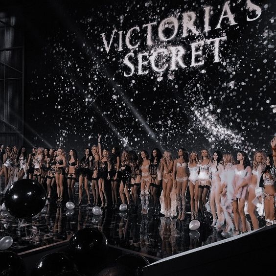 Đã có thiên thần đầu tiên xác nhận tham gia Victoria's Secret Fashion Show 2024- Ảnh 2.