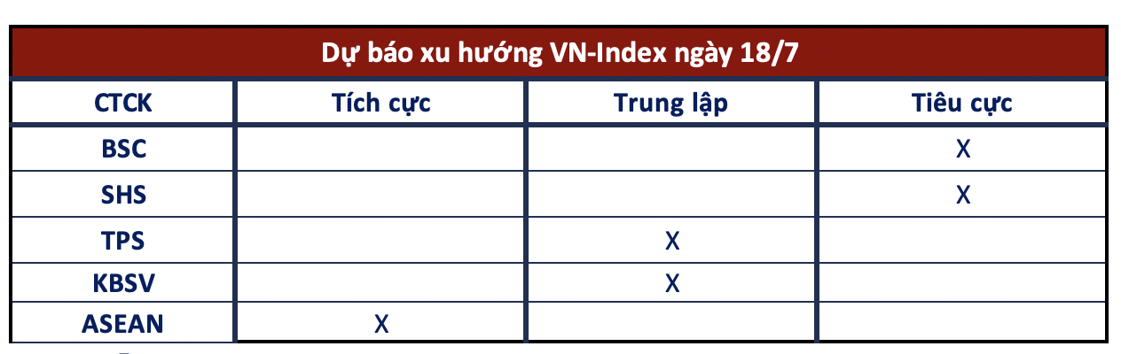 Ảnh chụp Màn hình 2024-07-17 lúc 18.04.44.png