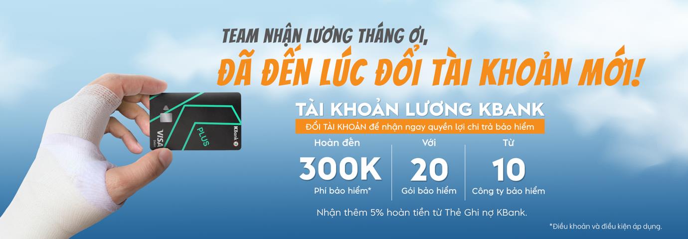 Khám phá bí quyết cải thiện chi tiêu dành cho dân văn phòng trước nỗi lo lạm phát sau tăng lương- Ảnh 4.