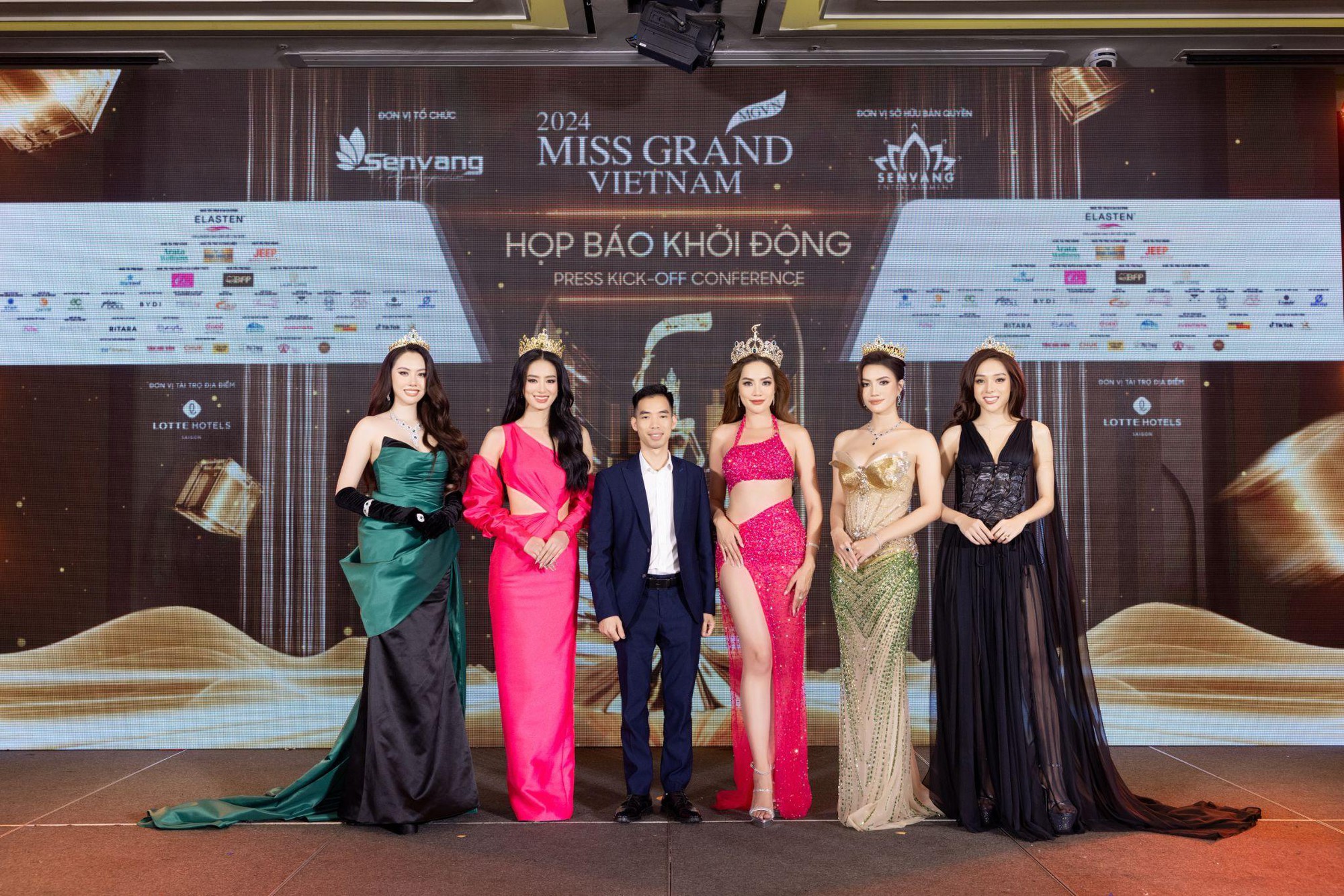 Quê Việt đồng hành cùng Miss Grand Vietnam 2024 trên hành trình chăm sóc sức khỏe sắc đẹp- Ảnh 3.