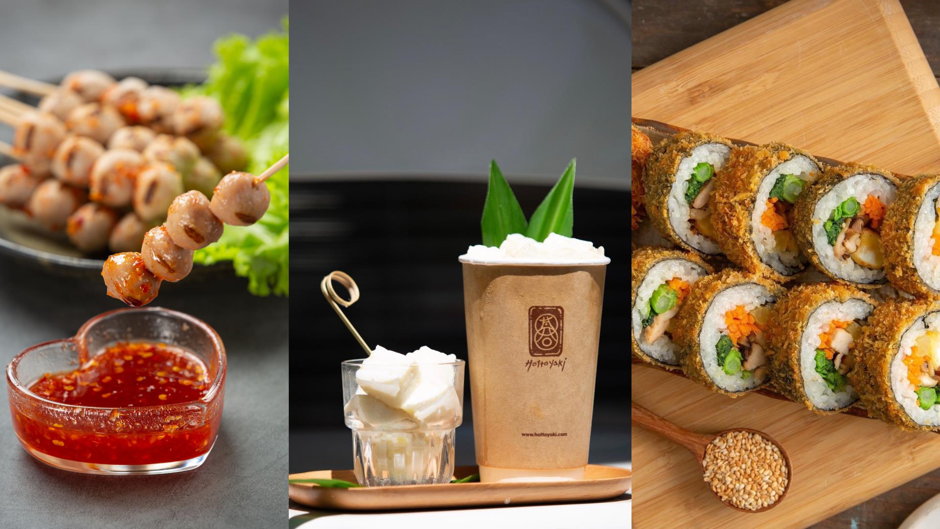 Huế mộng Huế mơ cũng phải ngẩn ngơ trước loạt deal sốc Ngày hội ShopeeFood- Ảnh 2.