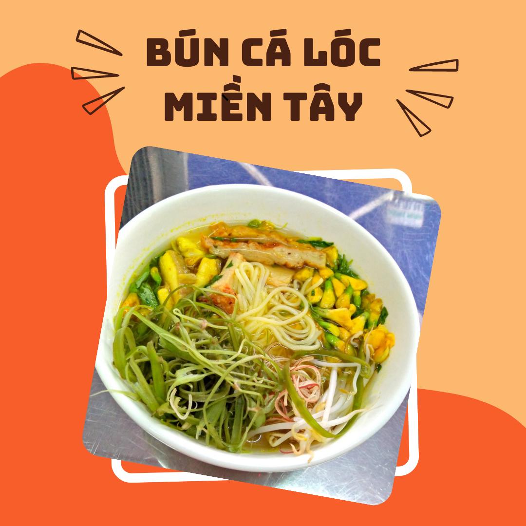 Du lịch ẩm thực ba miền chỉ từ 1.000 đồng, chỉ có tại Ngày hội ShopeeFood- Ảnh 2.