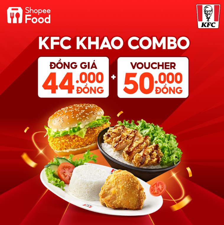 Huế mộng Huế mơ cũng phải ngẩn ngơ trước loạt deal sốc Ngày hội ShopeeFood- Ảnh 3.