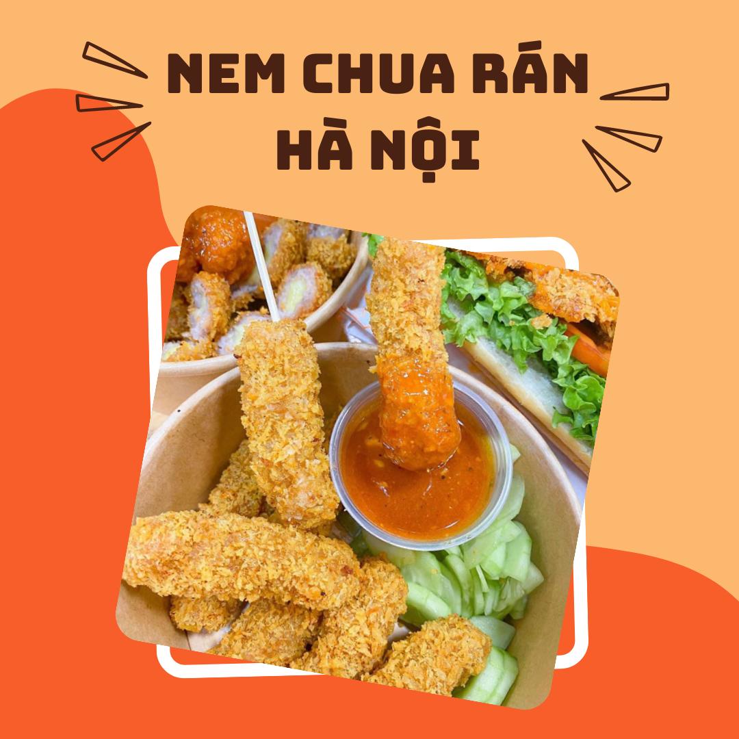 Du lịch ẩm thực ba miền chỉ từ 1.000 đồng, chỉ có tại Ngày hội ShopeeFood- Ảnh 4.