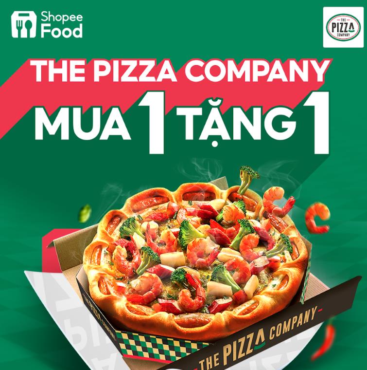 Huế mộng Huế mơ cũng phải ngẩn ngơ trước loạt deal sốc Ngày hội ShopeeFood- Ảnh 5.