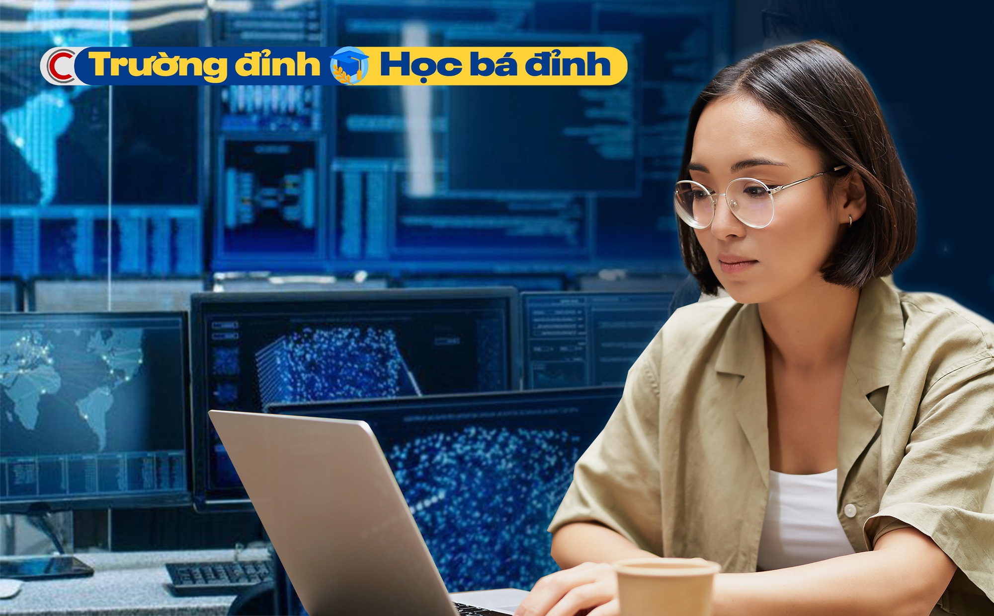 Ngành học có điểm chuẩn dự báo cao nhất Đại học Bách Khoa: Thu nhập 