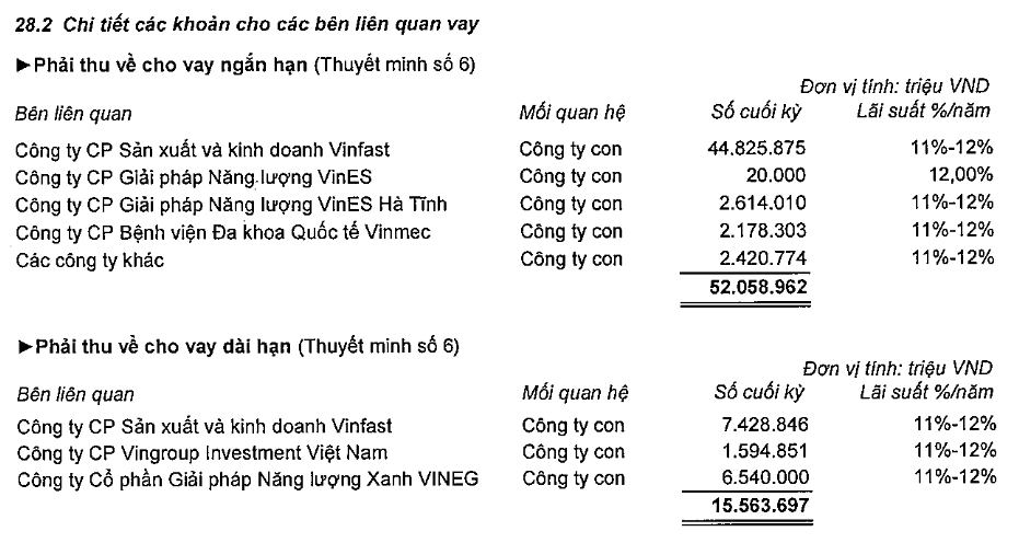 Tỷ phú Phạm Nhật Vượng từng tuyên bố "tất cả" cho VinFast, Vingroup đã đầu tư bao nhiêu tiền cho hãng xe điện?- Ảnh 1.