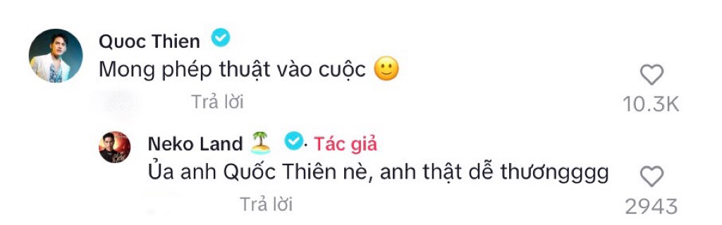 Khi các Anh Tài tự xếp hạng lẫn nhau: Hé lộ người kể chuyện nhưng không ai cười,