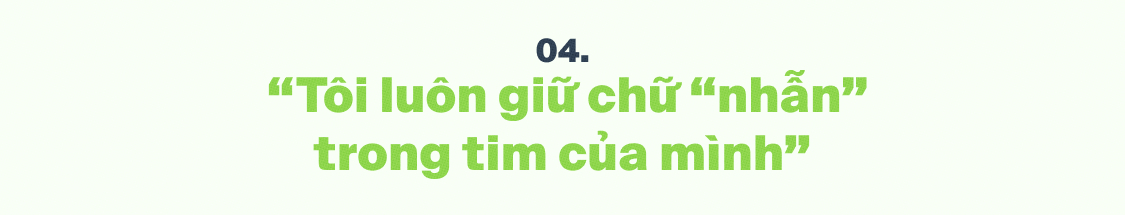 Thử một ngày ngồi trên xe buýt “không khói, không mùi”, nghe những câu chuyện thú vị vô cùng của bác tài và các tiếp viên “xanh”- Ảnh 10.