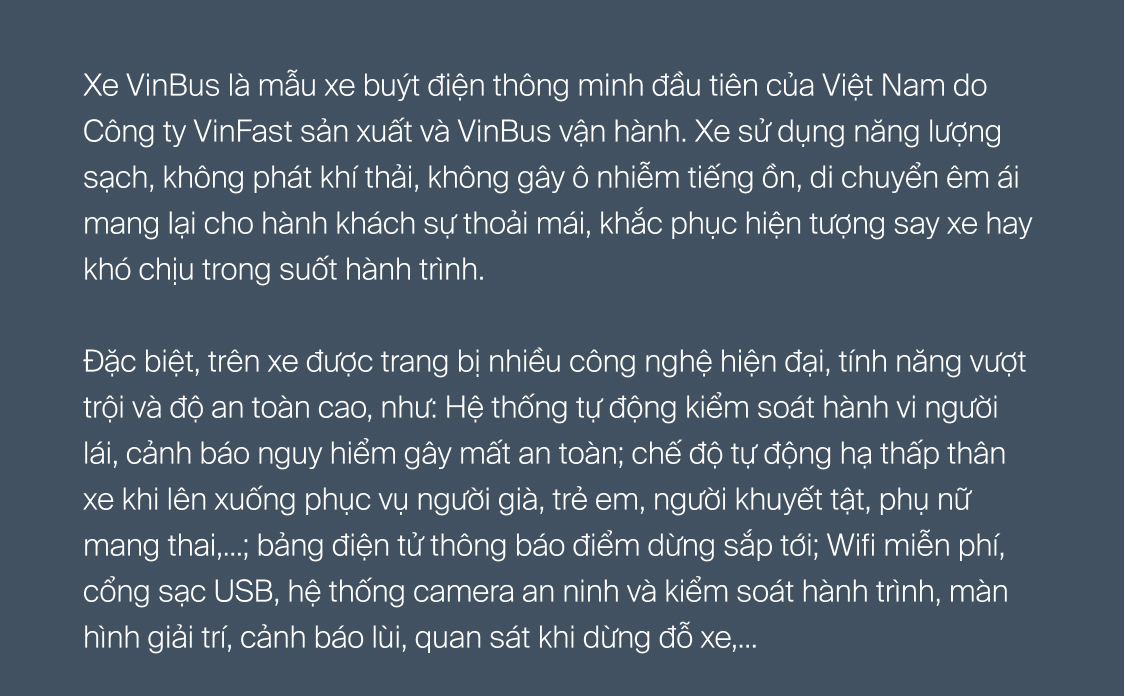 Thử một ngày ngồi trên xe buýt “không khói, không mùi”, nghe những câu chuyện thú vị vô cùng của bác tài và các tiếp viên “xanh”- Ảnh 20.