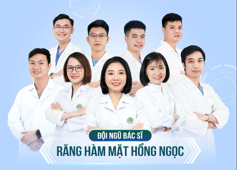 Chọn bác sĩ chỉnh nha quan trọng hơn chọn mắc cài?- Ảnh 2.