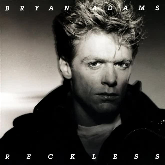 Bryan Adams: Máy tính đã thay đổi Rock- Ảnh 3.