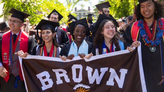 Không phải Harvard hay Cornell, đây mới là trường hạnh phúc nhất nhóm Ivy League: Lý do khiến nhiều người bất ngờ- Ảnh 2.