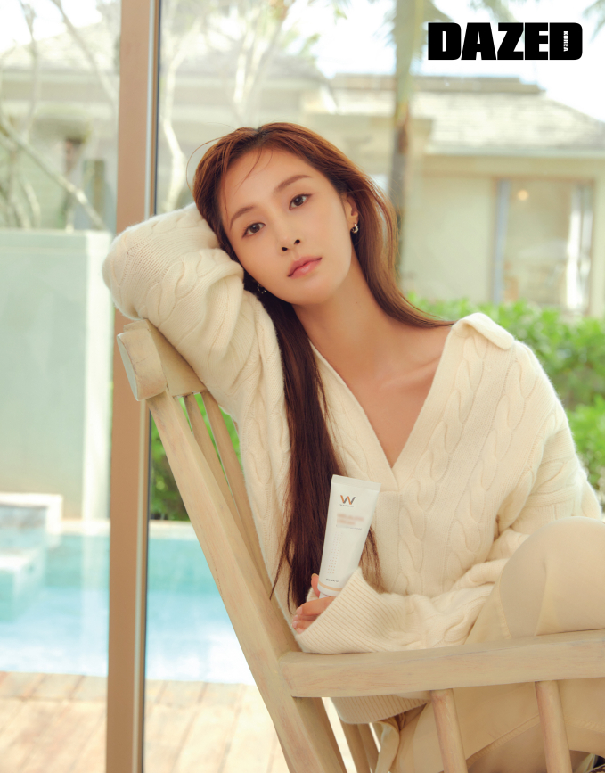 Yuri (SNSD) bị lên án vì hành động nguy hiểm, hé lộ mức phạt- Ảnh 5.