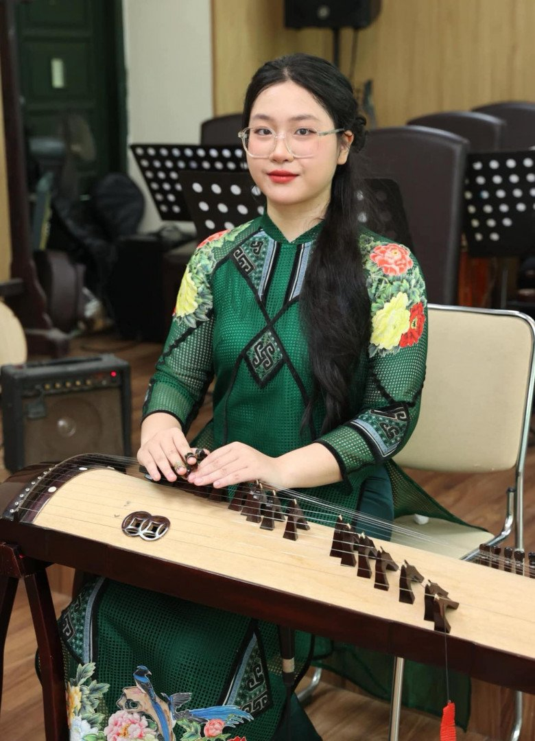 Khoảnh khắc 