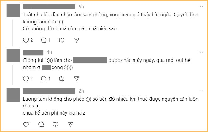 Kiếp nạn tài chính đầu tiên của tân sinh viên: Nhà trọ "ngáo giá", tủ lạnh phải kê lên đảo bếp vẫn dõng dạc hét 4,3 triệu/tháng- Ảnh 3.