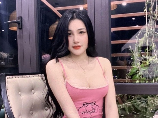 Vào vai hot girl sang chảnh để buôn bán ma túy- Ảnh 1.