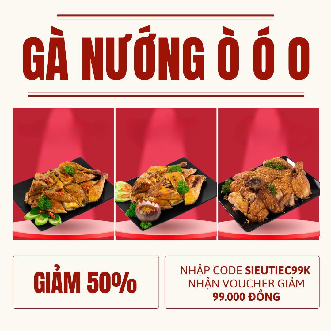 Chỉ điểm địa chỉ ăn uống vừa ngon vừa rẻ: "Hội sành ăn" TP.HCM nhất định phải "check-in" ngay!- Ảnh 4.