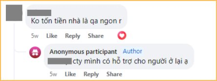 Bảng chi tiêu của sinh viên mới ra trường khiến ai xem cũng phải trầm trồ: Một ngày chỉ ăn 60k nhưng lại có thể góp công lo việc nhà và tự mua được xe máy- Ảnh 5.