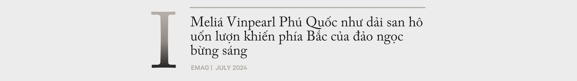 Khám phá triệu trải nghiệm tại hòn đảo đẹp thứ hai thế giới - Phú Quốc- Ảnh 1.