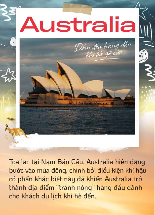 Giới trẻ truyền tai nhau bay Australia bằng hạng thương gia Vietjet, chi phí hợp lý - trải nghiệm đẳng cấp- Ảnh 1.