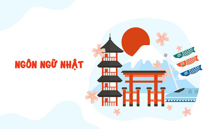 Thử sức ngành ngôn ngữ Nhật - chinh phục thị trường tuyển dụng với ngoại ngữ thứ 2- Ảnh 1.