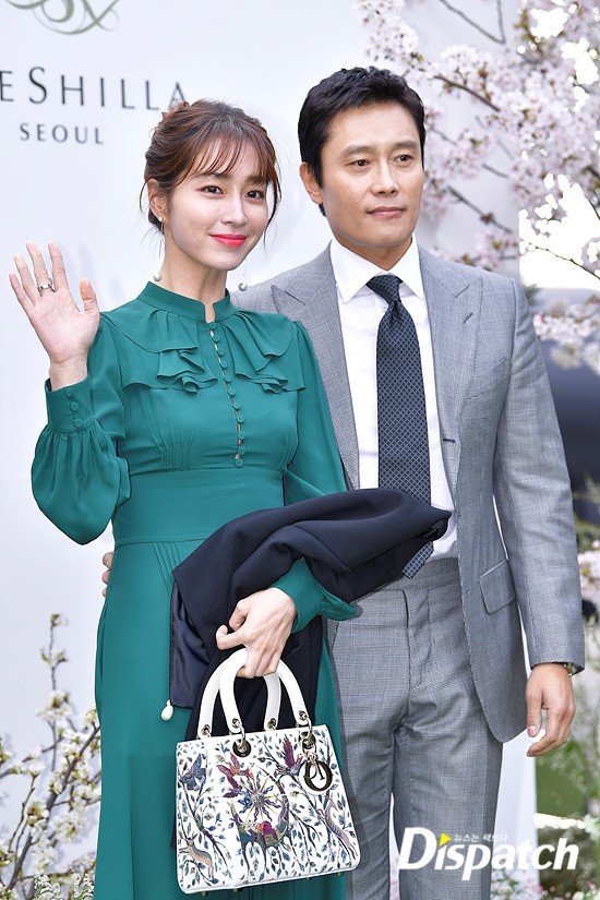 Dàn sao Vườn Sao Băng dính 2 lời nguyền: 3 người tử nạn, scandal Lee Min Ho - Goo Hye Sun chưa sốc bằng vụ ngoại tình 97 tỷ - Ảnh 13.