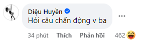 Bạn trai cũ hỏi: "Em nghĩ sao về việc yêu rapper?", cô gái đáp 6 chữ vỏn vẹn- Ảnh 2.