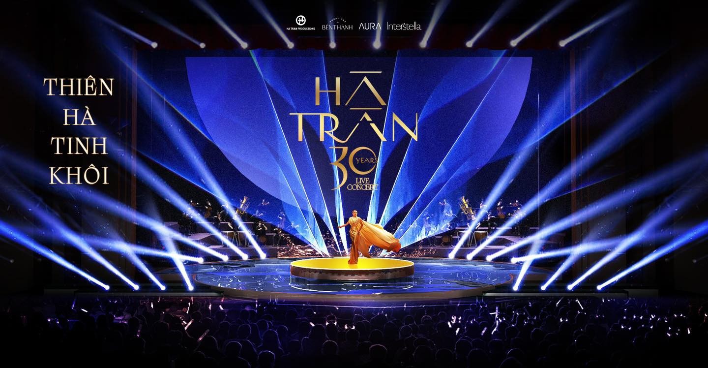 Cú sốc của diva Hà Trần- Ảnh 1.