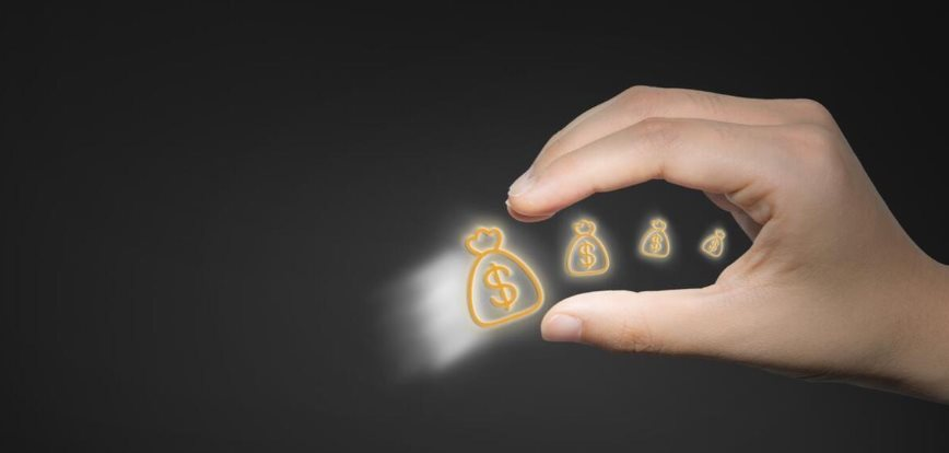 Mất cả cuộc đời để t&ocirc;i bừng tỉnh khỏi c&otilde;i mộng, ngậm ng&ugrave;i nhận ra ch&acirc;n l&yacute;: Đừng chỉ tr&iacute;ch ai tham lam, v&igrave; 99% vấn đề được giải quyết bằng tiền- Ảnh 2.