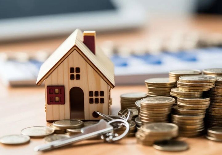 Mất cả cuộc đời để t&ocirc;i bừng tỉnh khỏi c&otilde;i mộng, ngậm ng&ugrave;i nhận ra ch&acirc;n l&yacute;: Đừng chỉ tr&iacute;ch ai tham lam, v&igrave; 99% vấn đề được giải quyết bằng tiền- Ảnh 3.