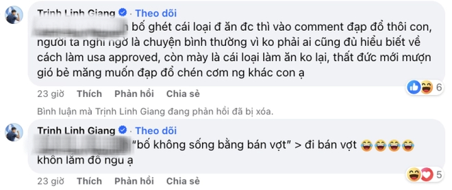 Thương hiệu vợt pickleball Việt bị tố lừa dối khách hàng vì dòng chữ made in USA, đại sứ thương hiệu lên tiếng nhưng càng nói càng sai - Ảnh 3.