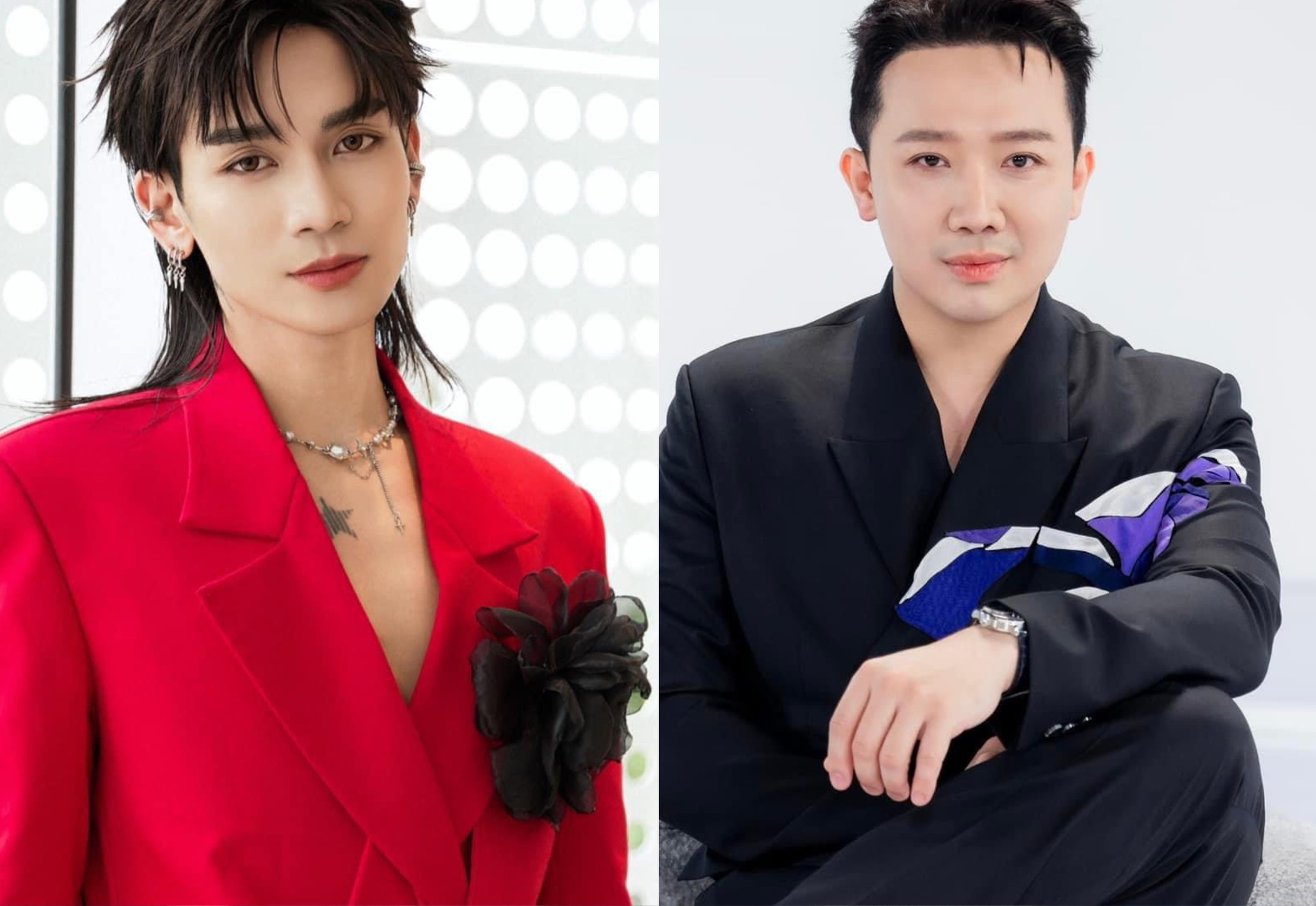 Трансвеститтік жалған кеуделер