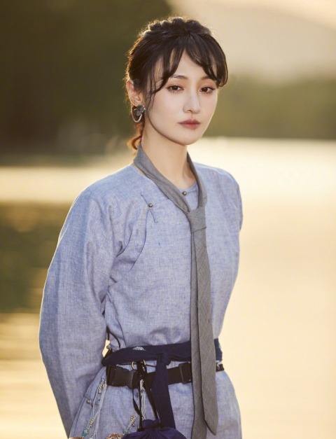 Trịnh Sảng bị chủ nợ truy đuổi ở Mỹ, mặt dày xin tiền 2 bạn trai cũ để trả nợ 419 tỷ đồng - Ảnh 3. Trịnh Sảng bị chủ nợ truy đuổi ở Mỹ, mặt dày xin tiền 2 bạn trai cũ để trả nợ 419 tỷ đồng - Ảnh 3.