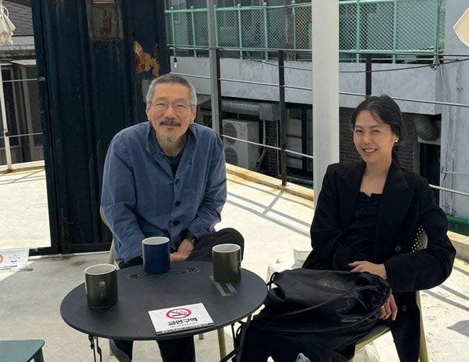 Mỹ nhân bị ghét nhất showbiz 42 tuổi xuống sắc đáng tiếc, sai lầm lớn nhất sự nghiệp là yêu người đáng tuổi bố - Ảnh 6. Mỹ nhân bị ghét nhất showbiz 42 tuổi xuống sắc đáng tiếc, sai lầm lớn nhất sự nghiệp là yêu người đáng tuổi bố - Ảnh 6.
