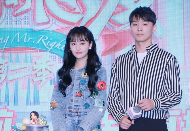 Trịnh Sảng bị chủ nợ truy đuổi ở Mỹ, mặt dày xin tiền 2 bạn trai cũ để trả nợ 419 tỷ đồng - Ảnh 5. Trịnh Sảng bị chủ nợ truy đuổi ở Mỹ, mặt dày xin tiền 2 bạn trai cũ để trả nợ 419 tỷ đồng - Ảnh 5.
