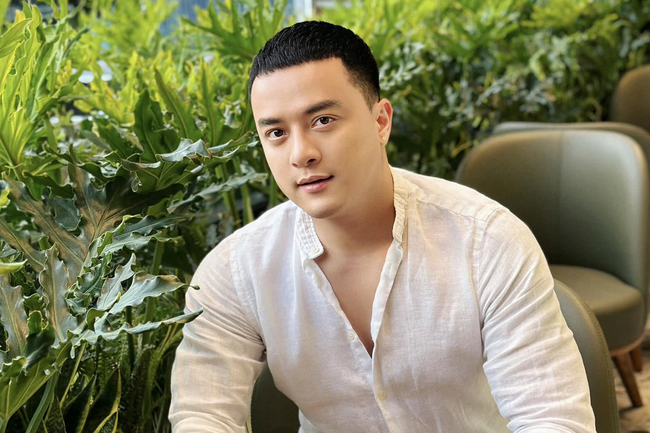 Ca sĩ bị đồng nghiệp lấy sạch bài hit: Tôi ngã 1 cú rất đau, showbiz Việt chưa bao giờ xảy ra chuyện này - Ảnh 3.