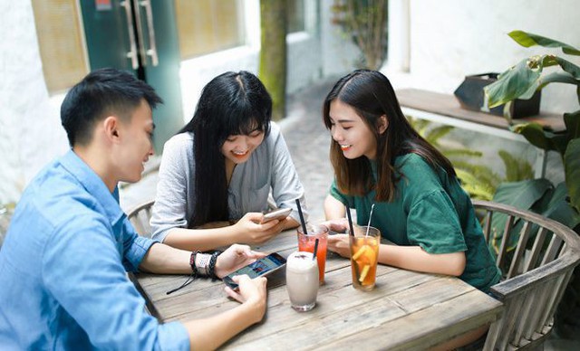 Chưa mua được nhà, nhiều người trẻ không dám yêu - Ảnh 1.