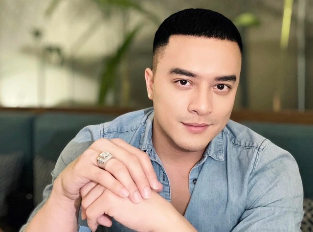 Ca sĩ bị đồng nghiệp lấy sạch bài hit: Tôi ngã 1 cú rất đau, showbiz Việt chưa bao giờ xảy ra chuyện này - Ảnh 2.