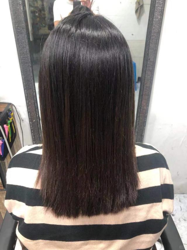 Cô gái độc thân nổi tiếng trên mạng nhờ tư duy và lối sống tối giản, cư dân mạng thốt lên: Quá tỉnh táo - Ảnh 3.
