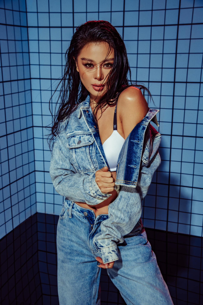 Diễn biến mới nhất drama Nam Thư: Chính thất bị mẹ chồng đổ lỗi, sẽ giao hết bằng chứng nếu ra toà - Ảnh 5. Diễn biến mới nhất drama Nam Thư: Chính thất bị mẹ chồng đổ lỗi, sẽ giao hết bằng chứng nếu ra toà - Ảnh 5.